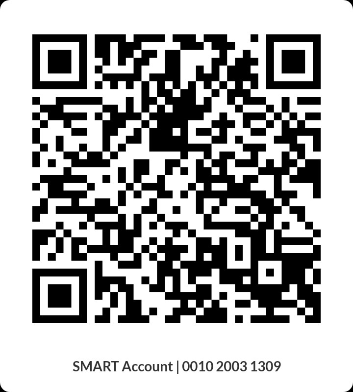 QR Payment